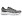 Asics Jolt 5